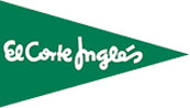 logo el corte inglés